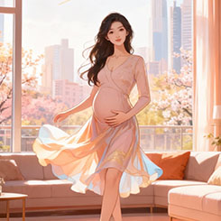 订单积压环比增🐣💞长55%🧷至24🎿00亿美元💮🔦，主要由A👼代孕一般需要多少钱