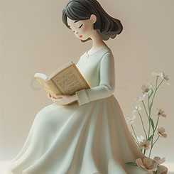 分价量驱动因素✉👃看，Uber 的🇰🇼核心订单额顶着🎳代孕一般需要多少钱